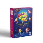 KIDS FANCY FIREWORKS