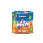 REPEATING MULTISHOTS