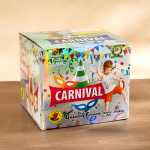 CARNIVAL