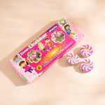 ZAMIN CHAKKAR SPECIAL