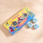 ZAMIN CHAKKAR ASHOKA