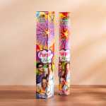 1.25 INCH (THREE PCS)-MINI MAGIC