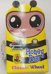 HONEY BEE CLASSIC  WHEEL